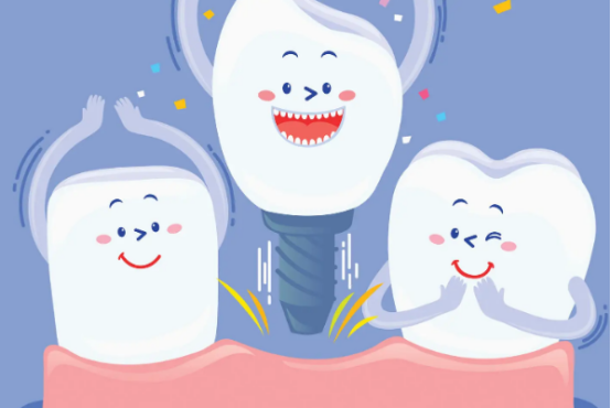 韩国dio和奥齿泰哪个好？奥齿泰种植牙的优缺点有哪些？