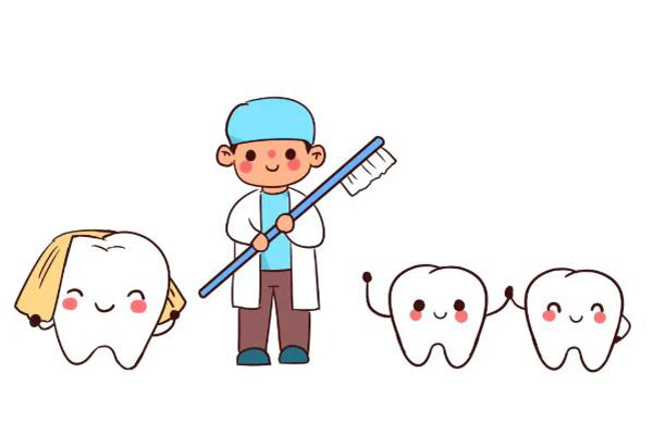 临沂牙齿种植医院