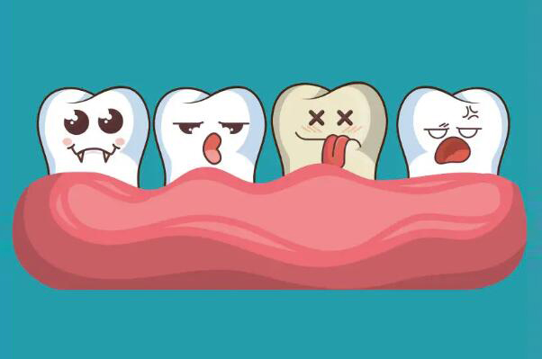 西安全口牙齿种植诊所排名榜十位，诚济口腔门诊牙医团队技术值得信赖，榜八种牙口碑很不错！