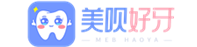 知牙网