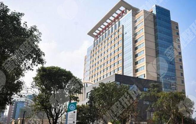 桂林医学院附属整形美容科相关信息介绍来了！内附做鼻部整形亲身案例分享