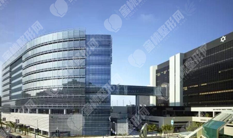 山东滨州西多医疗