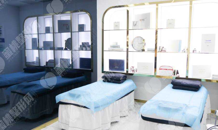 滨州鼻部整形医院排行榜名单展示！五家医院详细资料+真人隆鼻案例图