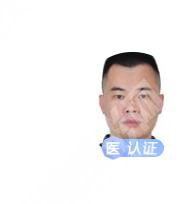 深圳希恩整形黄思谦医生