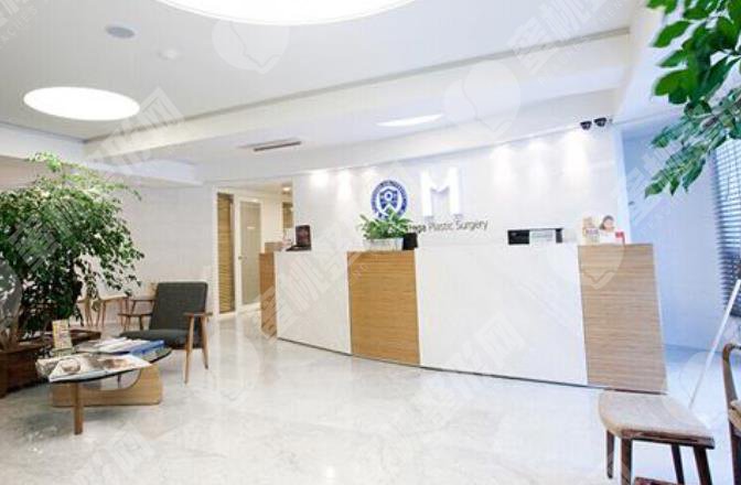 基础美整形医院做注射瘦脸手术全过程分享~来看医院介绍吧