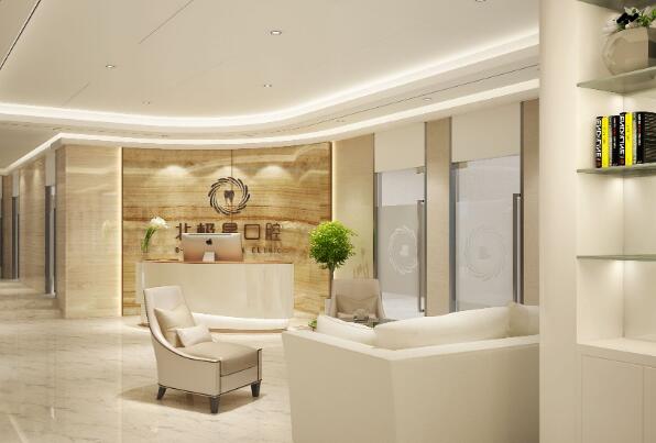 泰州地包牙矫正医院