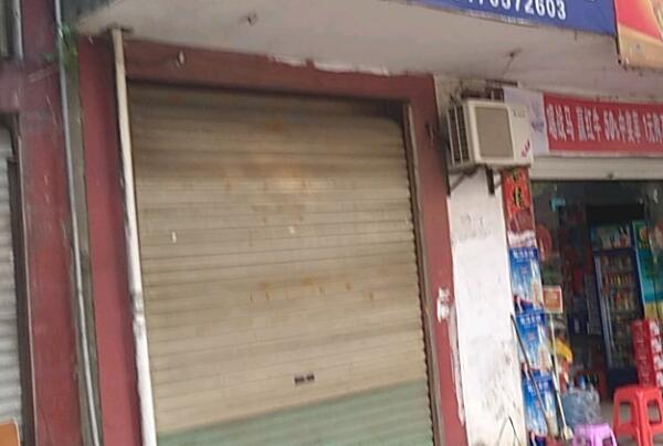 宜春牙齿治疗医院