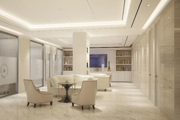 泰州地包牙矫正医院