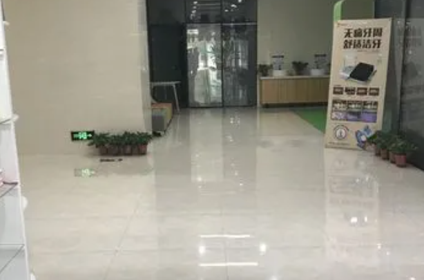 天津种植牙修复医院