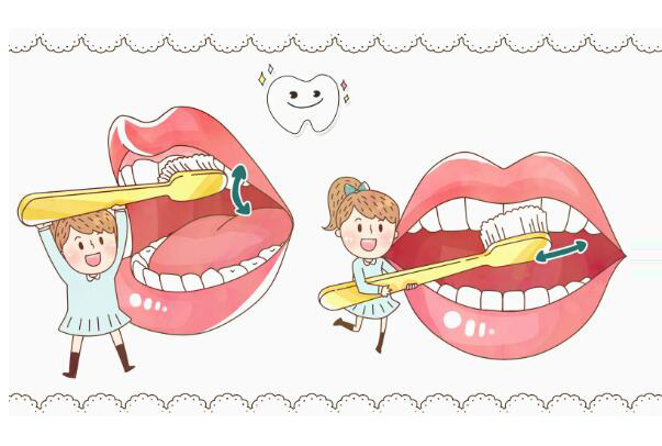 福州牙齿激光美白医院排行榜公布！维乐口腔是市医保定点分店多！榜八也是知名连锁！