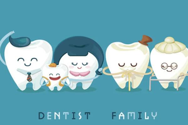 厦门实力不错的十家种植牙医院排名，峰煜口腔门诊能进行高难度复杂种植，第二当地看牙便宜又好！