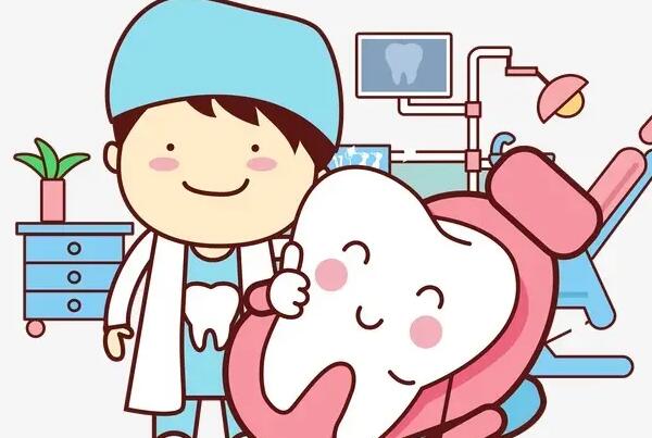 杭州牙齿矫正诊所