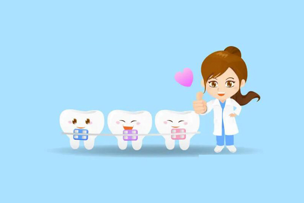 邛崃不错的私立种植牙医院有哪些？本地技术靠谱的十家牙科如下，牙卫士口腔微创种植牙很受欢迎！