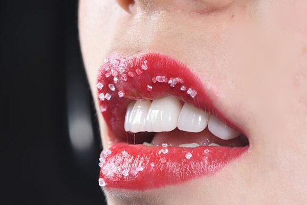 德阳口碑好的种植牙医院排名前十出炉！乾元口腔有种植方面技术突出！榜二牙科很受患者喜爱！