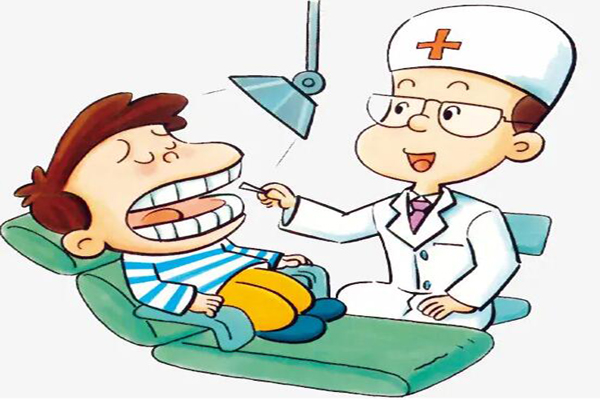 南昌人气高的十家种植牙医院揭晓，乐贝口腔门诊有诊疗效果较好的材料，第五名本地评价不错！