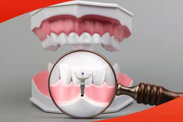 恩施名气大的十家种植牙医院排名榜，榜上多家连锁牙科品牌，健齿口腔有两家门店资质正规专业！