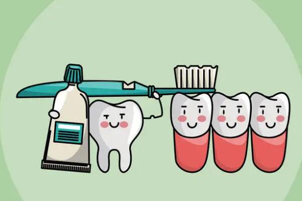 乌鲁木齐排名前十的种植牙医院盘点，海虹口腔医院种牙软硬件设施齐全，榜二是有名的齿科连锁！