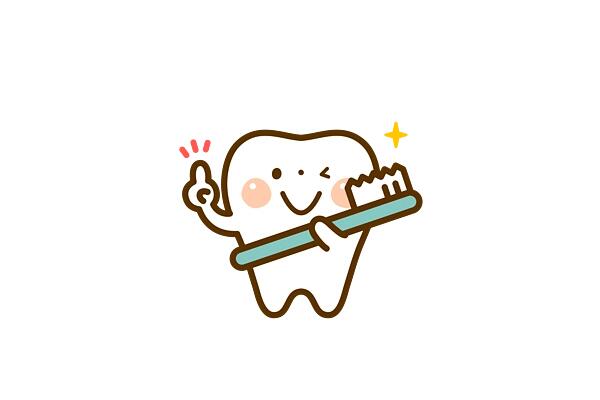 扬州top10排行种植牙医院公布，贝恩口腔医院医生经验丰富口碑很好，榜三主打韩国植牙技术！