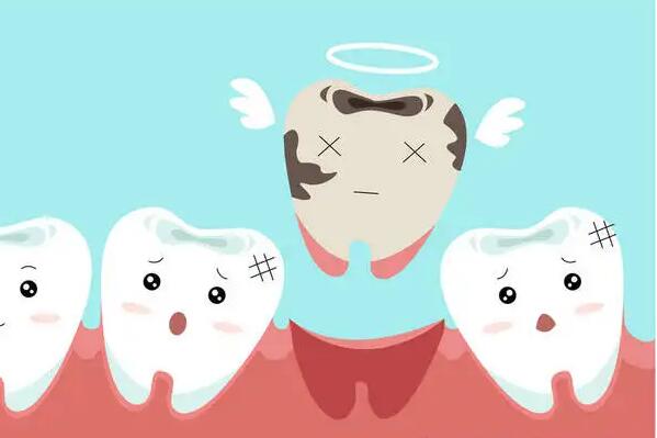 周口排名不错的10家种植牙医院盘点，菲特口腔消毒措施严格医生技术可靠，榜四品牌种牙出名！