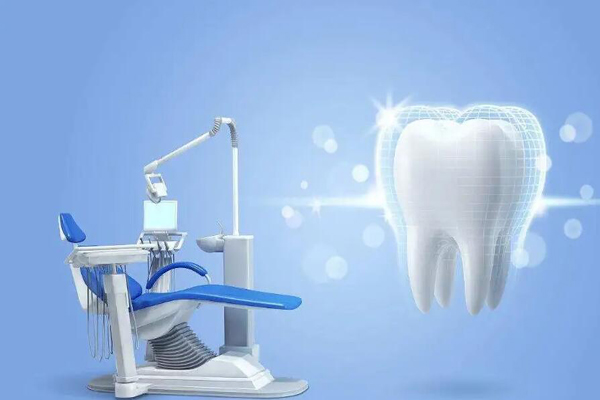 日照技术不错的十家种植牙医院，未来口腔门诊主要是做数字化微创种植牙，榜四品牌总院在这！