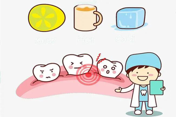宁波牙齿治疗私立医院
