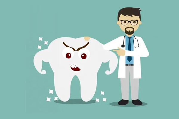 杭州排行前十名种植牙医院公布，萧山牙科医院有较好的种植治疗方案，榜七种牙治疗更拿手！