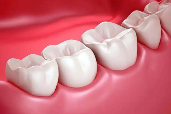 秦皇岛排名前十的牙齿正畸医院，邦美康口腔门诊矫正服务技术较优质，排第八的是瑞格口腔！