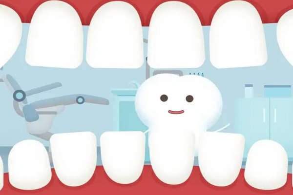 大同正规的十家牙齿种植医院是哪家？技术排名前面的牙科一览！冠华口腔门诊擅长微创即刻技术！