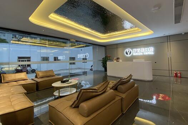 马鞍山牙齿矫正医院