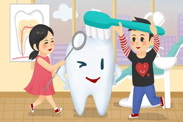 银川榜单top10种植牙医院公布，艾齿口腔医院是数字化大型齿科机构，榜六种牙实力口碑较好！