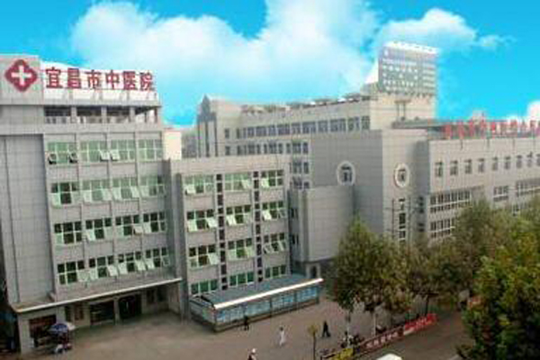 宜昌种植牙公立医院