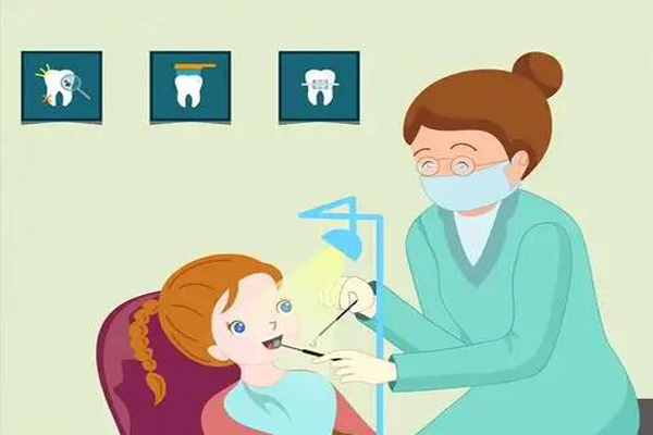 合肥实力不错的十家牙齿矫正医院汇总，佳德口腔医院有高端齿科设备和技术，榜四矫正效果很好！