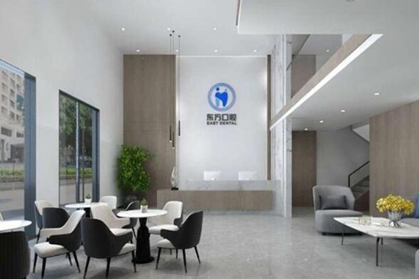 镇江种植牙医院