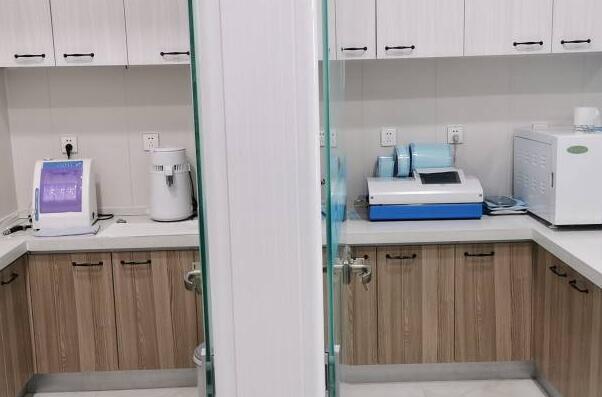 天津隐形牙齿矫正医院