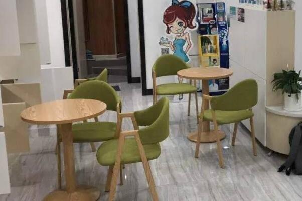 天津隐形牙齿矫正医院