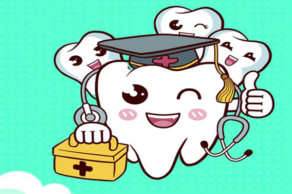 西安top10种植牙医院实力排名，欢乐口腔医院门店多治疗技术也不错，榜八医生技术很有名！
