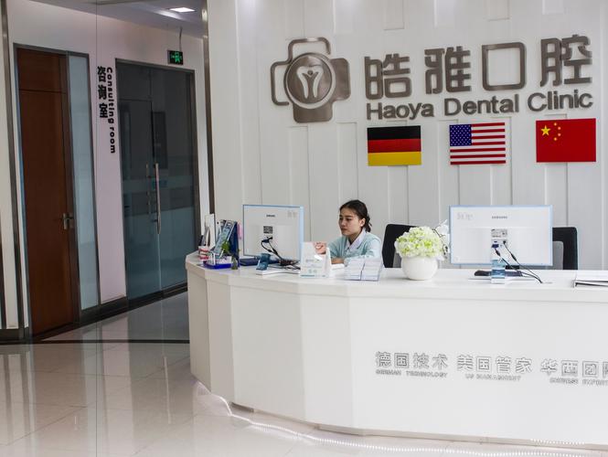 成都正畸托槽矫正医院排名榜，成都包牙科正畸托槽矫正深受青睐！上榜前五