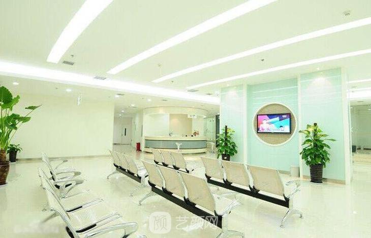 北京随形弓正畸医院排行榜，北京301医院口腔科随形弓正畸好评一直不断入围前三