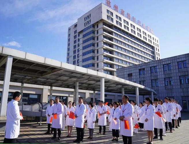 杭州牙齿正畸医院排名榜前十，杭州市第九人民医院口腔科牙齿正畸成为前三甲获得头筹