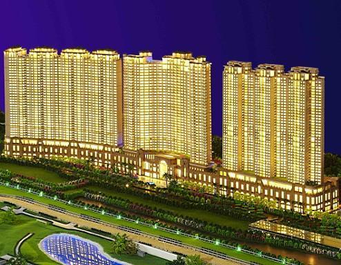 长春牙齿矫正深覆合医院前十位，长春优适美优齐口腔门诊牙齿矫正深覆合亲民评价高荣获第一