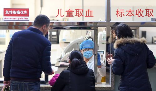 天津正畸托槽医院排名榜前十，天津市海河医院口腔科正畸托槽评价极好高居首位