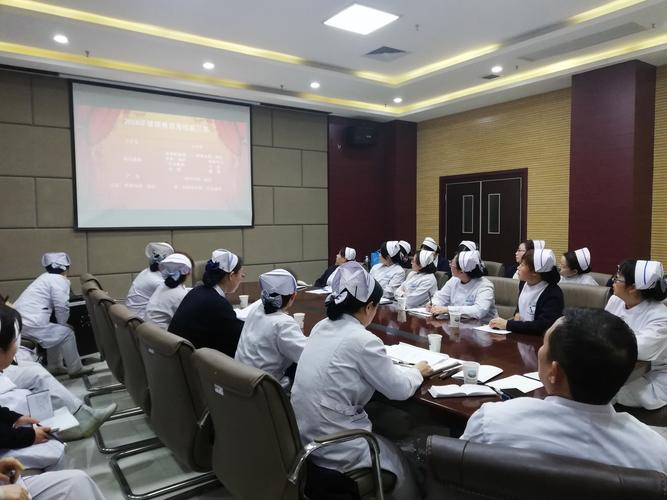 保定隐形托槽牙齿矫正医院前十位，保定市第三中心医院口腔科隐形托槽牙齿矫正技术特色分享！排名第一