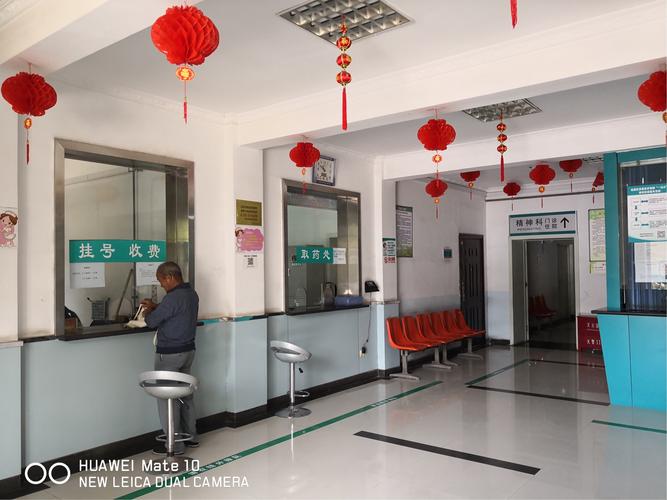 西安正畸牵引残根医院排名榜，西安市第九医院口腔科正畸牵引残根实力真不错！上榜前三